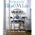 A Passion for Blue and White