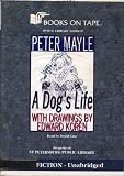 A Dog's Life (Vintage)