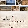 Life of Jesus: Who He Is and Why He Matters