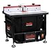 JessEm 03200 Bench Top Router Table
