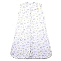 Halo Cotton SleepSack - Barnyard Print