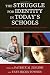 Books : The Struggle for Identity in Today's Schools: Cultural Recognition in a Time of Increasing Diversity