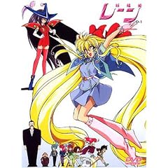 �d���P���[�� D-1 [DVD]