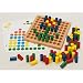 HABA 2231 Steckspiel, gro�