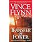 What I read in 2010
