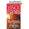 Transfer of Power