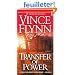 Transfer of Power