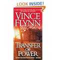Transfer of Power