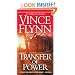 Transfer of Power