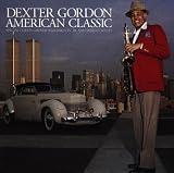Artwork for American Classic