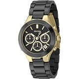 DKNY Ladies Chronograph Watch
