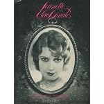 Jeanette MacDonald: A pictorial treasury book cover