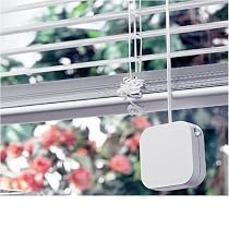 Blindwinder - set of 2
