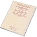 Multilingual Dictionary of Commercial International Trade and Shipping Terms