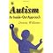 Best Books For All Ages About Autism & Asperger's
