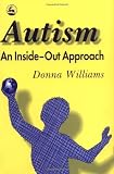 aspergers syndrome 