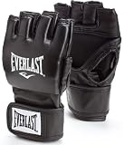 Everlast 7 oz. Vinyl Competition Style Gloves