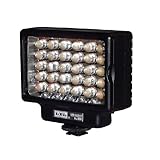 LPL LEDライト LEDライトVL-300 L26711