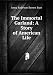 The Immortal Garland: A Story of American Life bei Bücher zum Namen: 518Yob2QkOL._SL75_