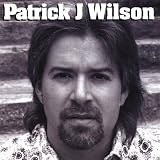 Patrick J. Wilson