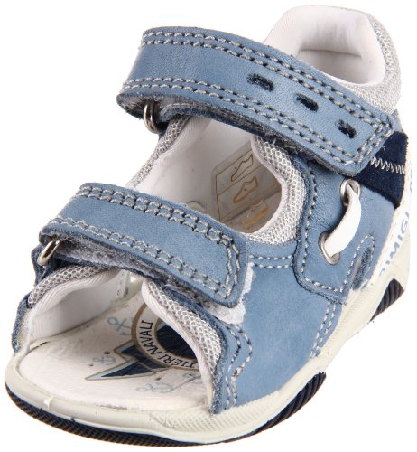 Discount Primigi Omar Sandal (Infant/Toddler)