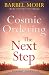 Cosmic Ordering