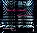 Gesualdo: Sesto Libro De Madri