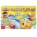Hasbro Play-Doh Smashed Potatoes Game