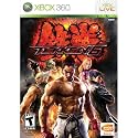Tekken 6