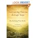 Overcoming Trauma through Yoga: Reclaiming Your Body