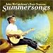 John McCutcheon's Four Seasons: Summersongs