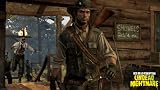 Red Dead Redemption: Undead Nightmare(͢����)