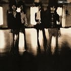 Eiyu to Akkan by Kai Band