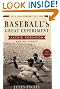 Baseball's Great Experiment: Jackie Robinson and His Legacy
