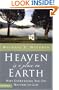 Heaven Is a Place on Earth: Why Everything You Do Matters to God