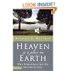 Heaven Is a Place on Earth: Why Everything You Do Matters to God
