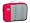 Torch Red