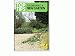 DVD : Top Tips For Creating A New Garden