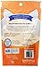Natural Balance L.I.T. Limited Ingredient Treats Salmon & Potato Formula Cat Treats, 2-Ounce