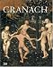 Cranach: Dieser Katalog ersche