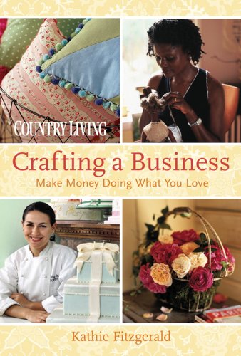 Crafts Hobbies