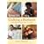 Country Living Crafting a Business: Make Money Doing What You Love