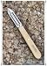 Peeler Opinel No 115. natural varnished beechwood