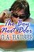 The Boy Next Door