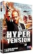 Hyper tension