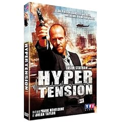 Hyper tension