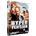 Hyper tension