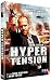 Hyper tension