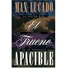 El Trueno Apacible (Spanish Edition)