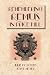Books : Remembering Remus in Price Hill